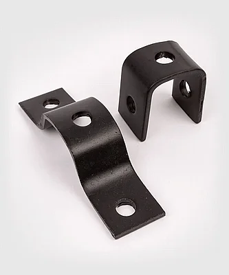 ���� ���� ������ �� ������ Ringhorns 360 Ceiling Hook