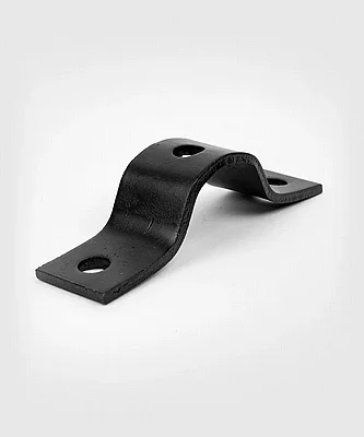 ���� ���� ������ �� ������ Ringhorns 360 Ceiling Hook