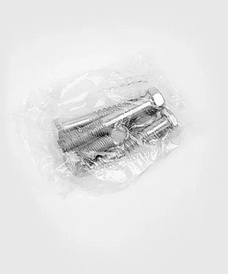 ���� ���� ������ �� ������ Ringhorns 360 Ceiling Hook