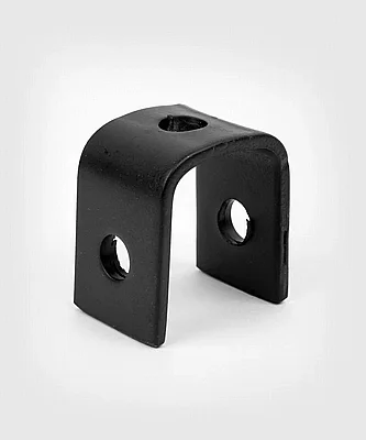 ���� ���� ������ �� ������ Ringhorns 360 Ceiling Hook