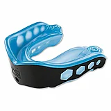 ��� ������ ����-���� (������/�����) Shock Doctor Gel Max Mouthguard