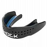 ��� ������ ���� ������ ShockDoctor SuperFit Power Mouthguard All Sport SR