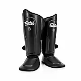 מגיני עצם וכף רגל Fairtex SP9 Ultra Ergo Shin Pad מגיני עצם וכף רגל Fairtex SP9 Ultra Ergo Shin Pad