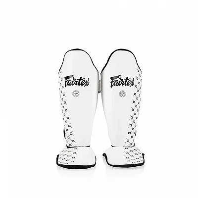 ����� ��� ��� ��� Fairtex SP5 Competition Shin Pads