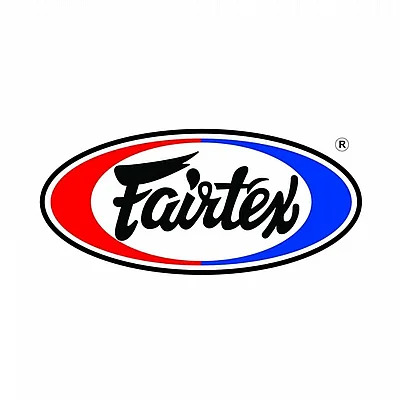 ����� ��� ��� ��� Fairtex SP5 Competition Shin Pads