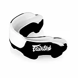 מגן שיניים ג'ל Fairtex Gel Mouthguard מגן שיניים ג'ל Fairtex Gel Mouthguard