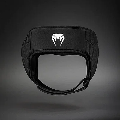 ���� ������� ��������� ����� Venum Challenger Wrestling Ear Guard