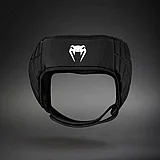 מגני אוזניים לאומנויות לחימה Venum Challenger Wrestling Ear Guard מגני אוזניים לאומנויות לחימה Venum Challenger Wrestling Ear Guard