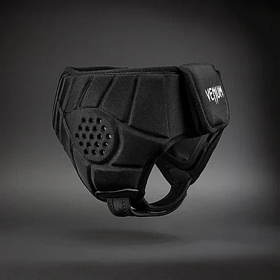 ���� ������� ��������� ����� Venum Challenger Wrestling Ear Guard