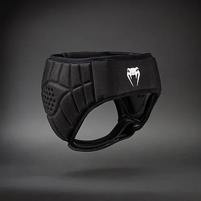 ���� ������� ��������� ����� Venum Challenger Wrestling Ear Guard