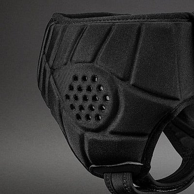���� ������� ��������� ����� Venum Challenger Wrestling Ear Guard