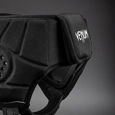 ���� ������� ��������� ����� Venum Challenger Wrestling Ear Guard