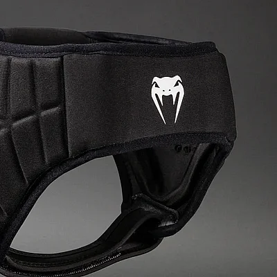 ���� ������� ��������� ����� Venum Challenger Wrestling Ear Guard