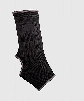 ���� ����� Venum Kontact Ankle Support Guards