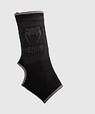 ���� ����� Venum Kontact Ankle Support Guards