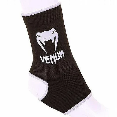 ���� ����� Venum Ankle Support Guard