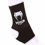 מגני קרסול Venum Ankle Support Guard מגני קרסול Venum Ankle Support Guard
