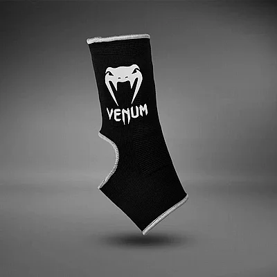 ���� ����� Venum Ankle Support Guard