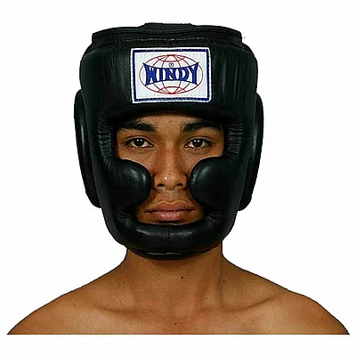 ��� ��� ���� ��� Windy HP3