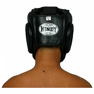 ��� ��� ���� ��� Windy HP3