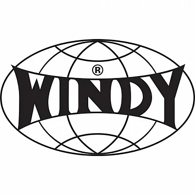��� ��� ���� ��� Windy HP3