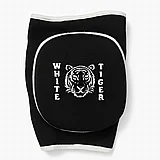 ��� ���� ��� ����� Knee Pad Black