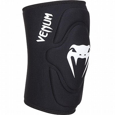 ��� ���, Venum Kontact Gel Black