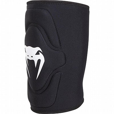 ��� ���, Venum Kontact Gel Black