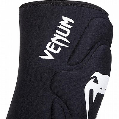 ��� ���, Venum Kontact Gel Black