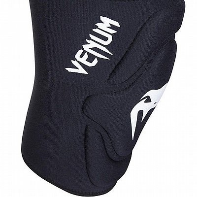 ��� ���, Venum Kontact Gel Black