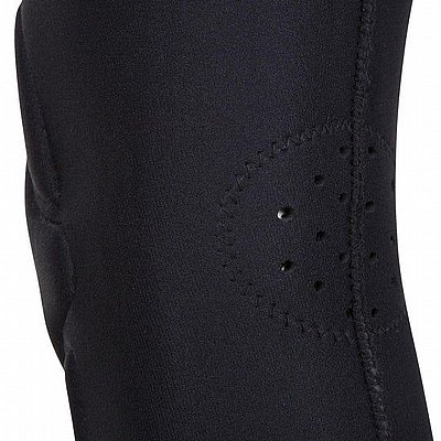 ��� ���, Venum Kontact Gel Black