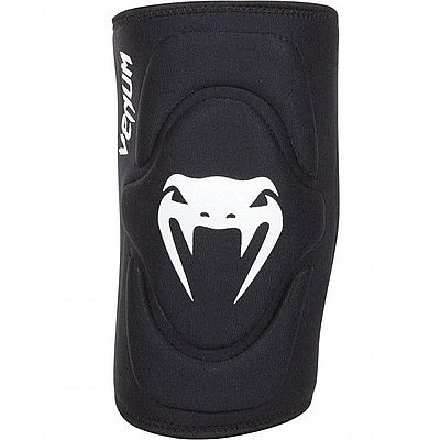 ��� ���, Venum Kontact Gel Black