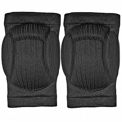 ��� ��� ����� ������ (��) kneepad