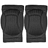 îâï áøê îøåôã î÷öåòé (öá) kneepad îâï áøê îøåôã î÷öåòé (öá) kneepad