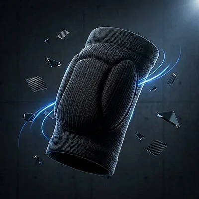 ��� ��� ����� ������ (��) kneepad
