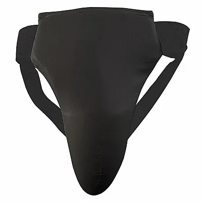 ��� ����� ��� ����� XL