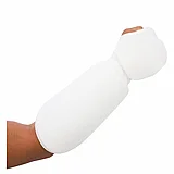 מגן אמה וכף יד (זוג) מגן אמה וכף יד (זוג)