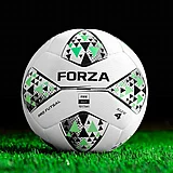 ������ ������ FORZA Pro Futsal Balls [FIFA Quality]