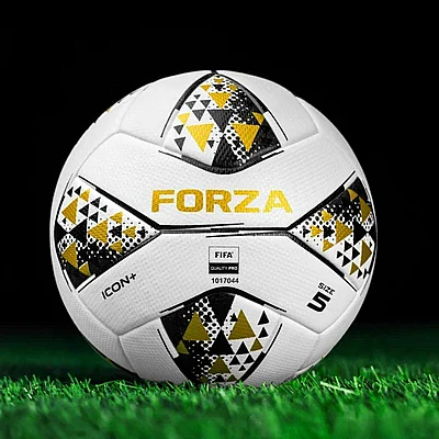 ������ ������ ���� FORZA Icon+ Official Match Footballs [FIFA Quality Pro]
