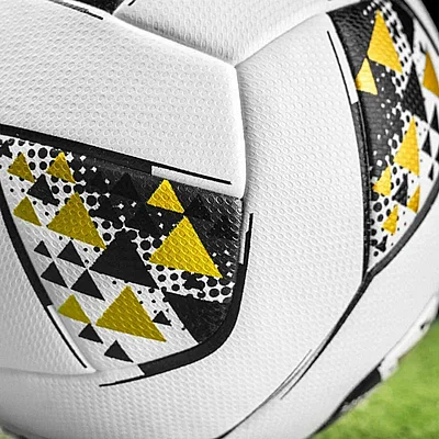 ������ ������ ���� FORZA Icon+ Official Match Footballs [FIFA Quality Pro]