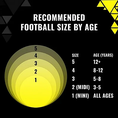������ ������ ���� FORZA Icon+ Official Match Footballs [FIFA Quality Pro]