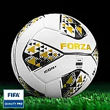 ������ ������ ���� FORZA Icon+ Official Match Footballs [FIFA Quality Pro]