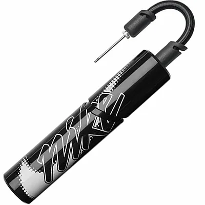 ����� ������ ������ Nike Essential