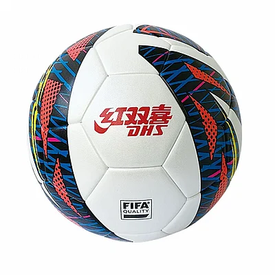 ������ 5 ������, �������� ������ FIFA Quality