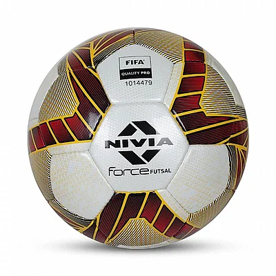 Futsal Force PU ������ ������ �� 4