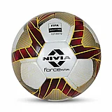 Futsal Force PU כדורגל אולמות מס' 4 Futsal Force PU כדורגל אולמות מס' 4