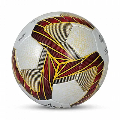 Futsal Force PU ������ ������ �� 4