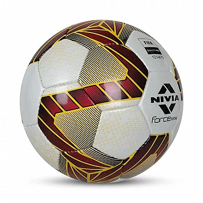 Futsal Force PU ������ ������ �� 4