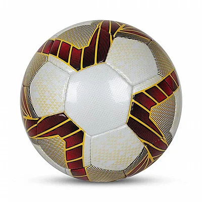 Futsal Force PU ������ ������ �� 4