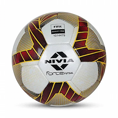Futsal Force PU ������ ������ �� 4